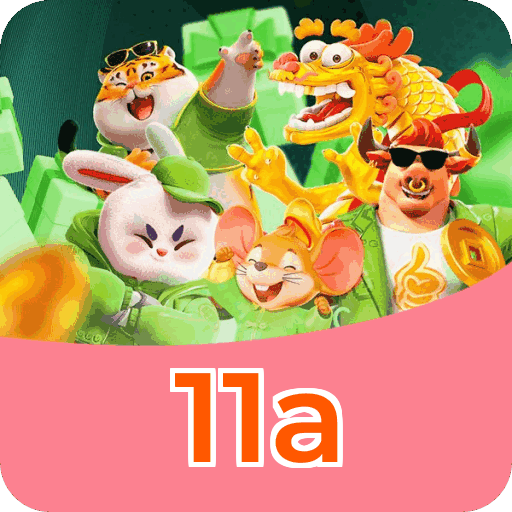 Grandes vencedores 11a de São Paulo, Rio de Janeiro, Belo Horizonte