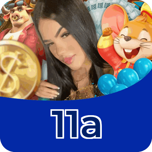 Tabela RTP verificado dos top 15 jogos mais populares 11a