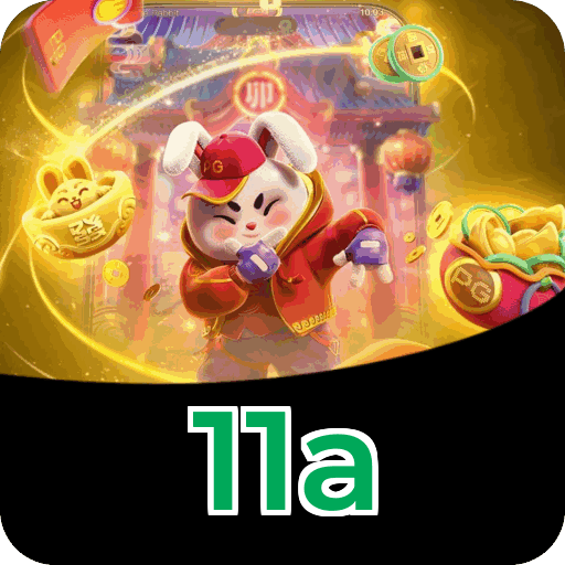 Comparação APP mobile vs versão web da 11a