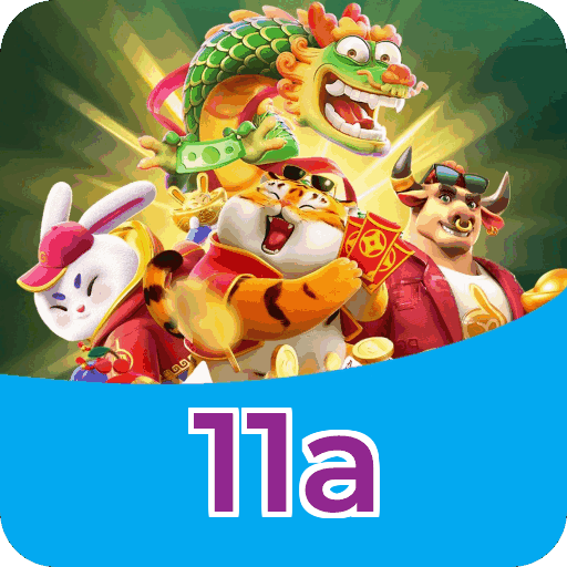 11a APP mobile