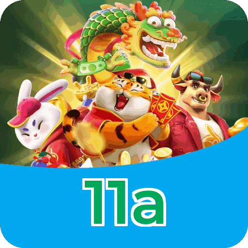 FAQ 11a Brasil - Perguntas frequentes sobre bônus, PIX, RTP