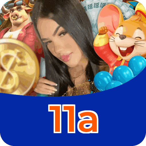 11a PIX instantâneo Brasil